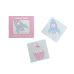 Sweet On You Temporary Tattoos, Shopsweetluluss