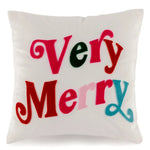 Very Merry Pillow, Shopsweetluluss