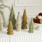 Village Tree - 2 Size Options, Shopsweetluluss