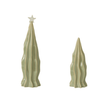 Village Tree - 2 Size Options, Shopsweetluluss