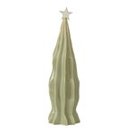 Village Tree - 2 Size Options, Shopsweetluluss