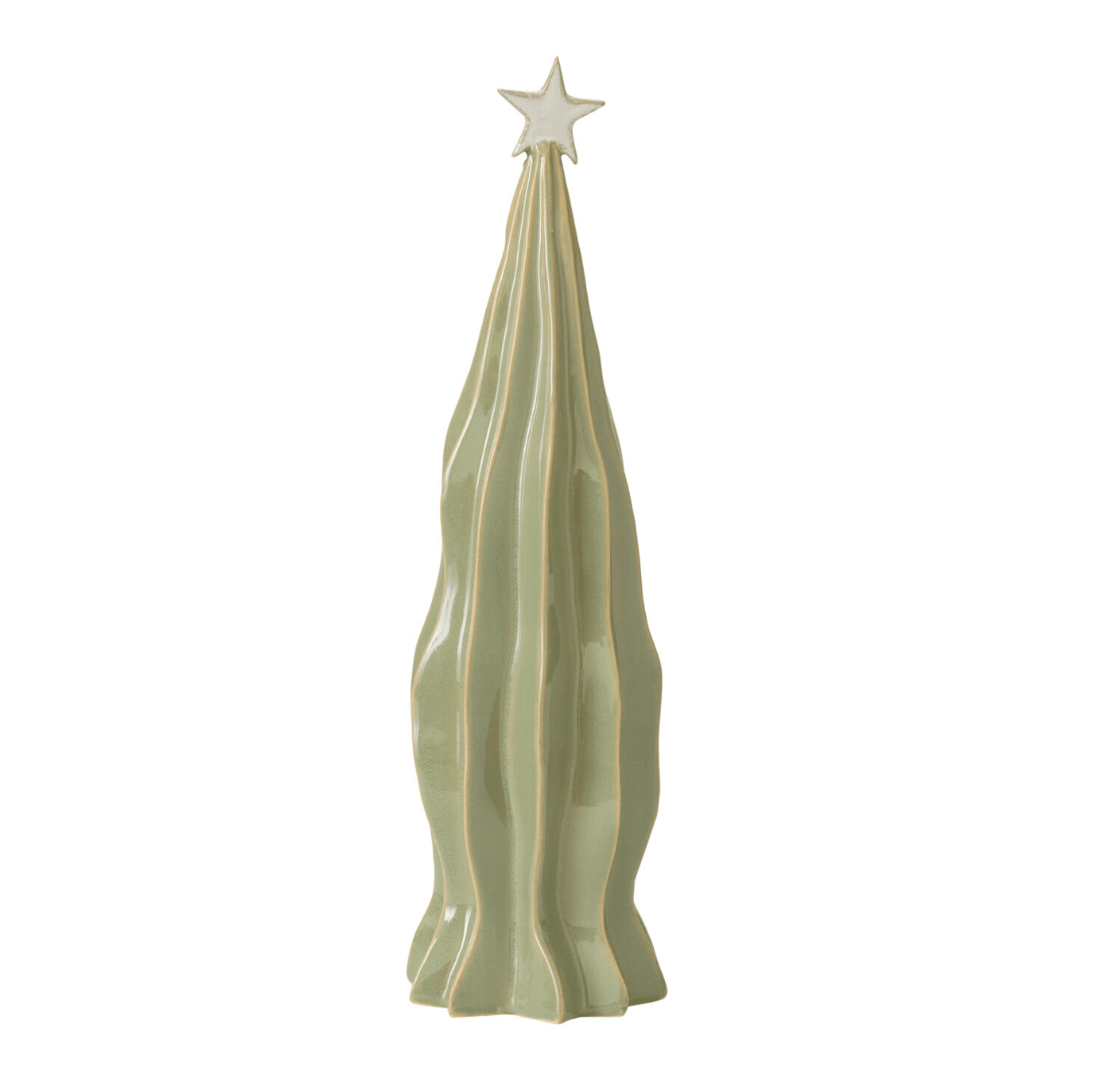 Village Tree - 2 Size Options, Shopsweetluluss