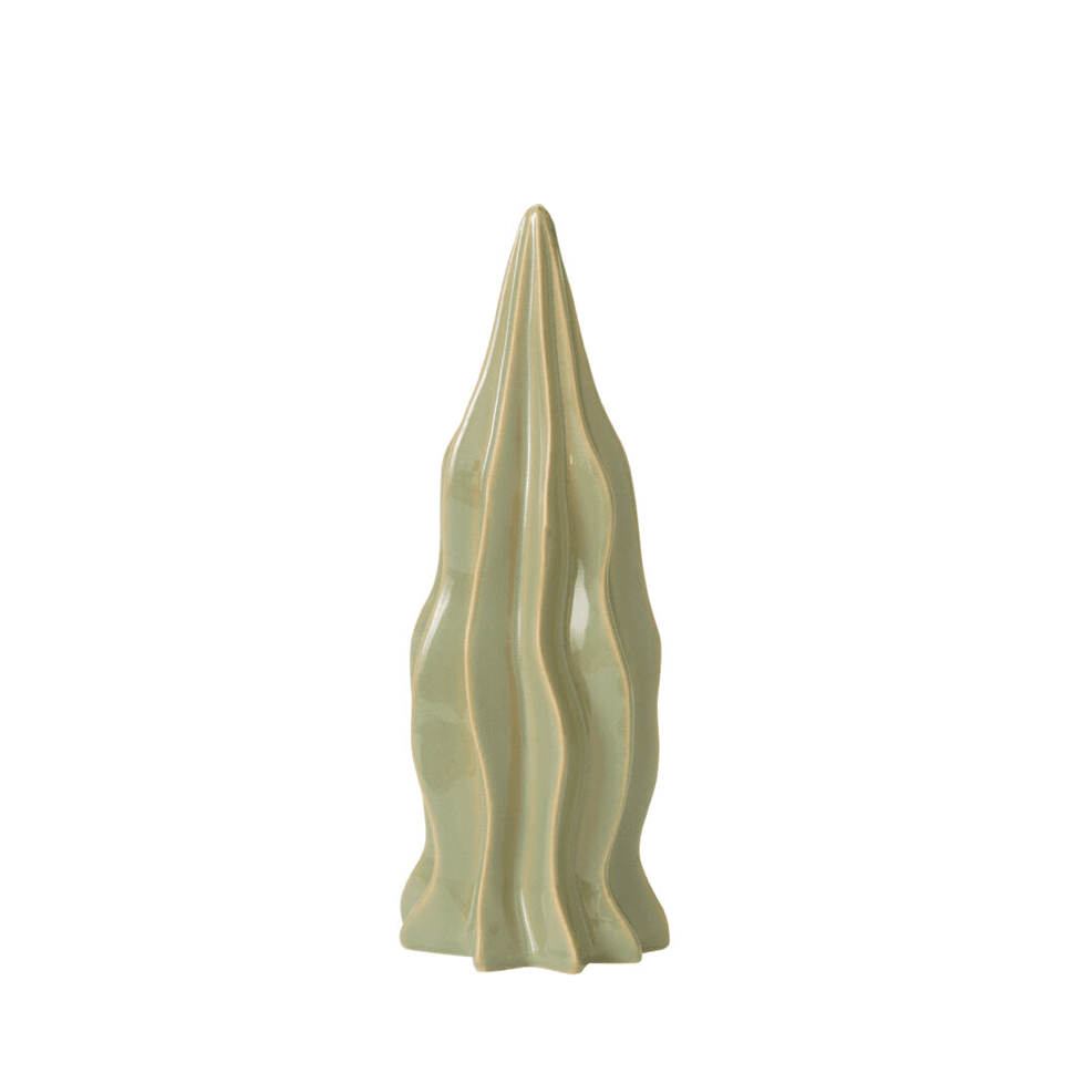 Village Tree - 2 Size Options, Shopsweetluluss