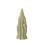 Village Tree - 2 Size Options, Shopsweetluluss