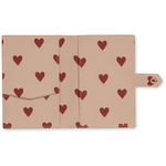 Voyage Travel Set - Hearts, Shopsweetluluss