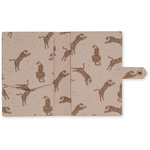 Voyage Travel Set - Tigers, Shopsweetluluss