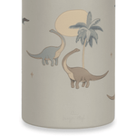 Water Bottle - Dino, Shopsweetluluss