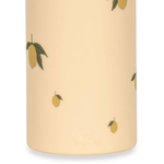 Water Bottle - Lemon, Shopsweetluluss