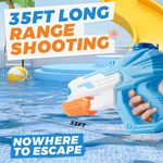 Water Gun Set, Shopsweetluluss