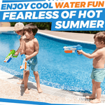 Water Gun Set, Shopsweetluluss