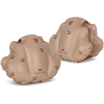 Water Wings - Cherry Blush Shell, Shopsweetluluss