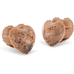 Water Wings - Confetti Heart, Shopsweetluluss