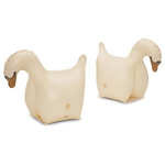 Water Wings - Swan, Shopsweetluluss