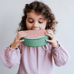 Watermelon Bag, Shopsweetluluss