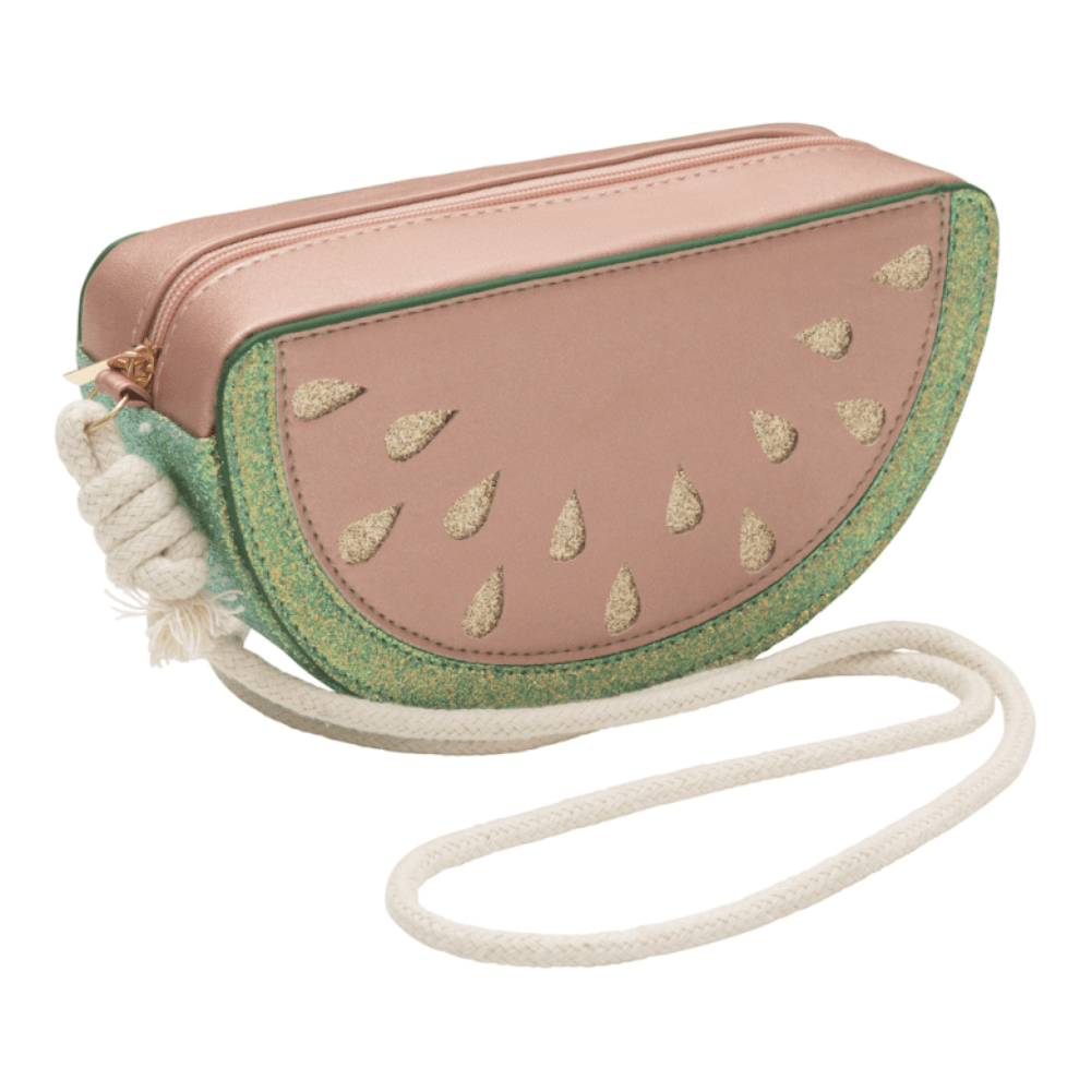 Watermelon Bag, Shopsweetluluss