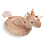 Watersplasher Unicorn Float, Shopsweetluluss