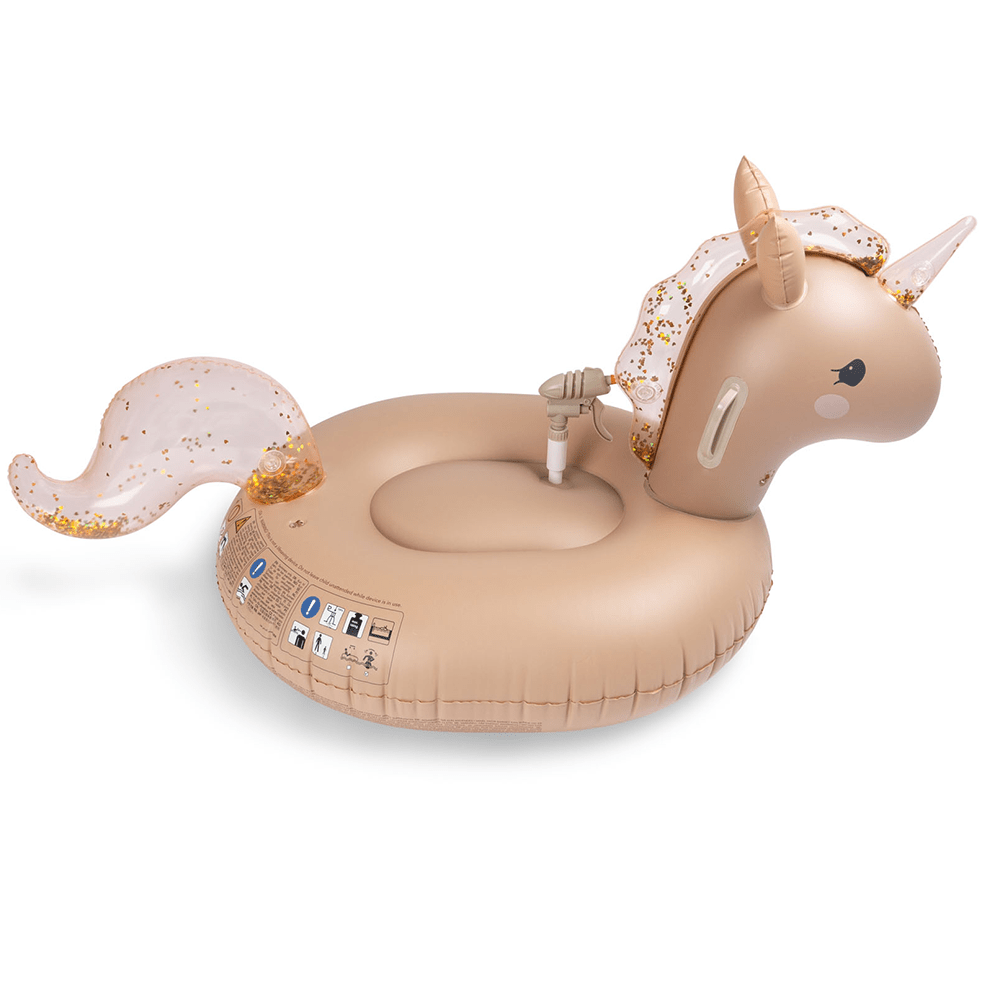 Watersplasher Unicorn Float, ShopsweetlulussWatersplasher Unicorn Float, Shopsweetluluss