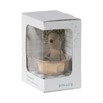 Wellness Mouse, Big Sister - Mint, Shopsweetluluss
