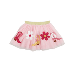 Western Sequin Tutu - 2 Style Options, Shopsweetluluss
