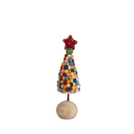 Whimsy Pom Pom Tree - 2 Style Options, Shopsweetluluss