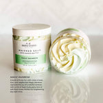 Whipped Soap: Magic Rainbow, Shopsweetluluss