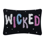 Wicked Hook Pillow, Shopsweetluluss