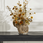 Wild Turkey Pot, Shopsweetluluss