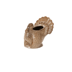 Wild Turkey Pot, Shopsweetluluss