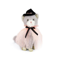 Mon Ami Willow Cat Witch, Shopsweetluluss