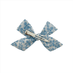 Winona Classic Bow Clip, Shopsweetluluss