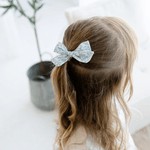 Winona Classic Bow Clip, Shopsweetluluss