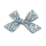 Winona Classic Bow Clip, Shopsweetluluss