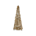 Wire & Glass Bead Christmas Tree, Shopsweetluluss
