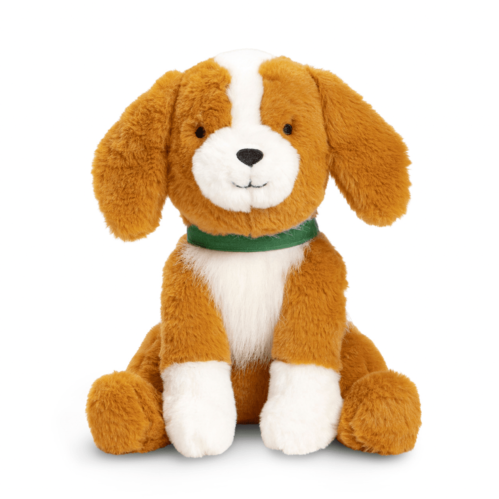 With My Dog Gift Set, Shopsweetluluss