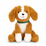 With My Dog Gift Set, Shopsweetluluss