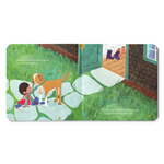 With My Dog Gift Set, Shopsweetluluss