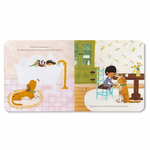 With My Dog Gift Set, Shopsweetluluss