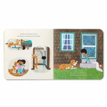 With My Dog Gift Set, Shopsweetluluss