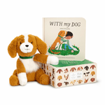 With My Dog Gift Set, Shopsweetluluss