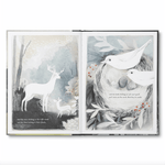You Belong Here Gift Set, Shopsweetluluss