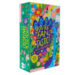 You're Fantastic! Seek & Find Puzzle, Shopsweetluluss