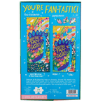 You're Fantastic! Seek & Find Puzzle, Shopsweetluluss