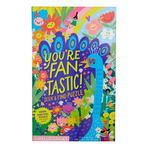 You're Fantastic! Seek & Find Puzzle, Shopsweetluluss