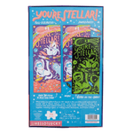 You're Stellar! Seek & Find Puzzle, Shopsweetluluss