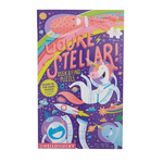 You're Stellar! Seek & Find Puzzle, Shopsweetluluss
