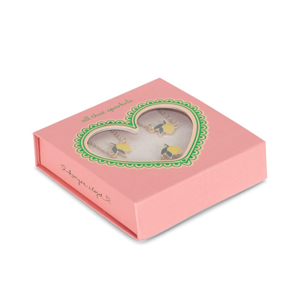 "All that Sparkles" Jewelry Set - 3 Style Options, Shopsweetluluss