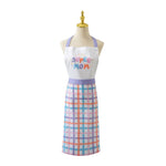 "Super Mom" Apron, Shopsweetluluss