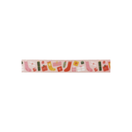 Oh What Fun Washi Tape, Shopsweetluluss