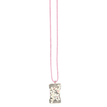 Confetti Candy Necklace - 2 Style Options, Shopsweetluluss
