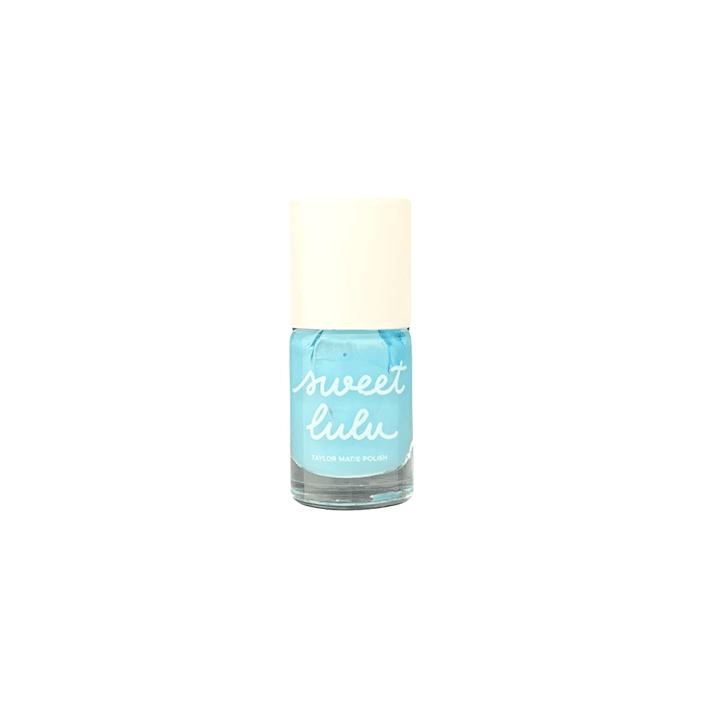 Dream Big Nail Polish, Shopsweetluluss